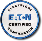 Eaton Logo