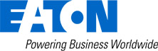 EATON - Powering Business Worldwide