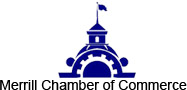 Merrill Chamber of Commerce