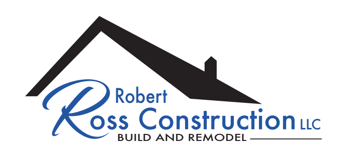 Robert Ross Construction LLC