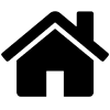 Wausau Area Builders Association Parade of Homes
