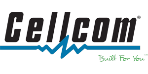 Cellcom
