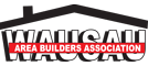 Wausau Area Builders Association
