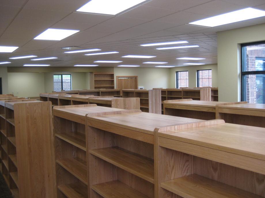 Custom Furniture for Commercial Facilities & Buildings - Furniture Rental For Commercial Spaces