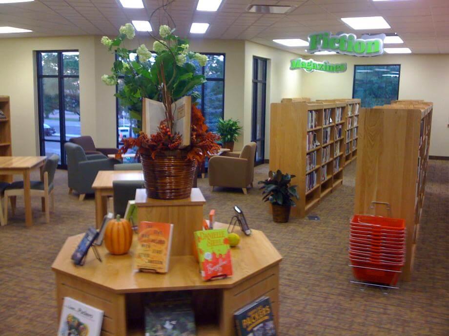 CCEA6DC5-a5_library_pic_4.jpg