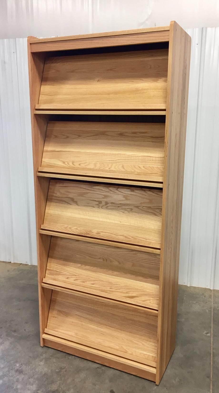 CCEA9DBF-moveable_shelf_2.jpg