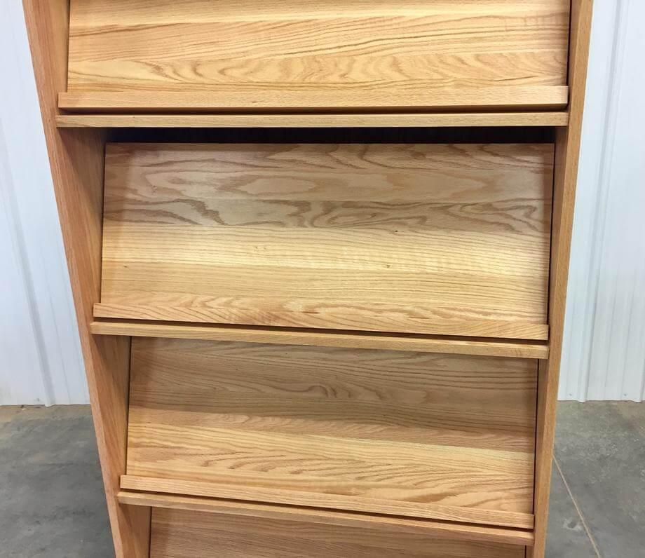 CCEAAC9E-moveable_shelf_4.jpg