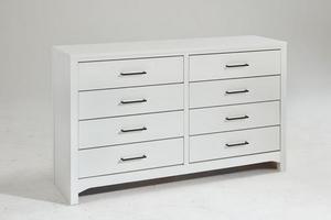 FEA03A56-te_chest_b_floor.jpg