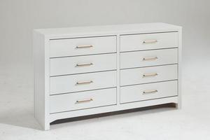 FEA04D01-te_chest_g_floor.jpg