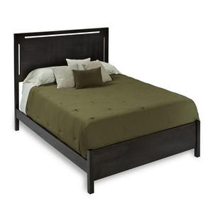 FEA06640-2_charlevoix_bed.jpg