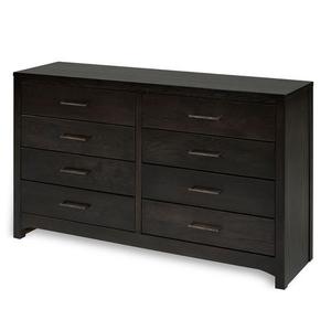 FEA08B4D-arlevoix_dresser.jpg