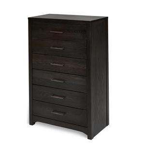 FEA098A1-charlevoix_chest.jpg