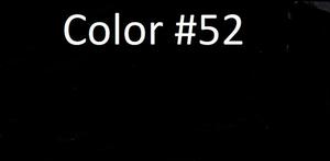 2E1C82C3-dac4e7a_color_52.jpg