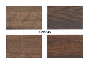 2E1CB154-cf46dc9_color_45.jpg