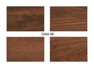 2E1CBA3B-cf47c35_color_48.jpg