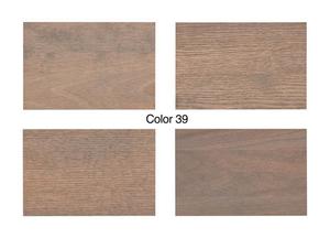 2E1CCDC8-cf45f60_color_39.jpg