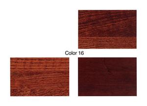 2E1CD753-cf3ce97_color_16.jpg