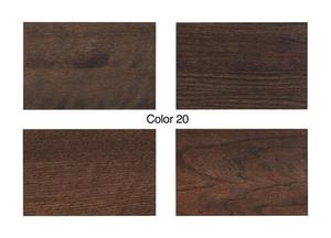 2E1D0DB3-cf3eb86_color_20.jpg