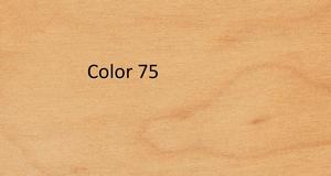 2E1D16CB-38f_color_75_new.jpg