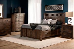2E7BFFFF-nanbedroom_04_02.jpg