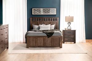 2E7C0A7F-nanbedroom_07_01.jpg