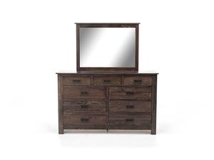 H75610 Mirror