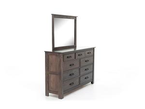 H75610 Mirror