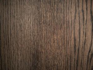 Oak Color #20 Color Panel
