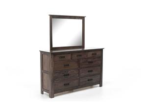 H75610 Mirror