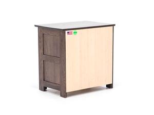 N75730 Night Stand