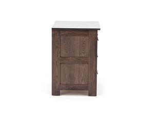 N75730 Night Stand