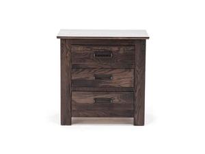 N75730 Night Stand