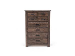 C75580 Chest