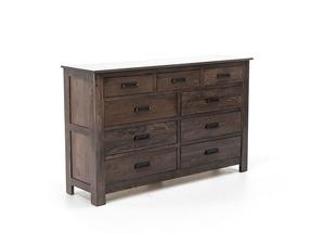 D75490 Dresser