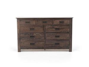 D75490 Dresser