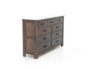 D75490 Dresser
