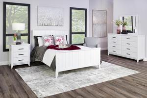 Lakewood in Birch Color #25