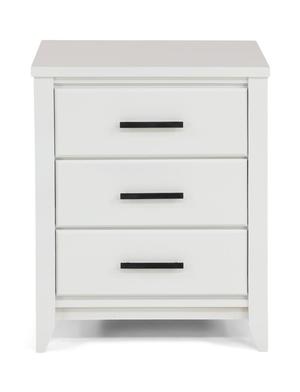 Lakewood Nightstand
