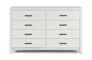 Lakewood Dresser