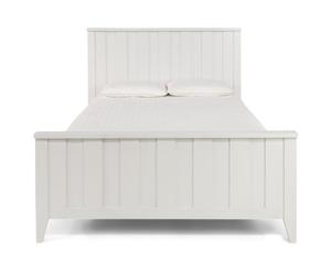 Lakewood Queen Bed