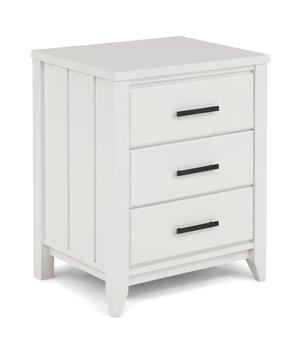 Lakewood Nightstand