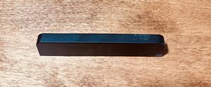 Linden M32 Handle