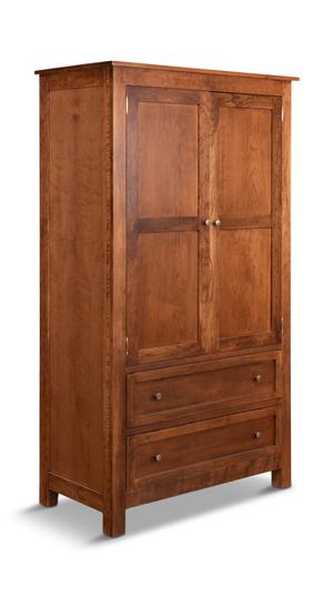 C11522 in Cherry #14 M49