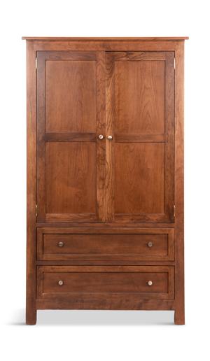 C11522 in Cherry #14