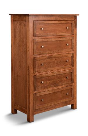C11550 Cherry #14