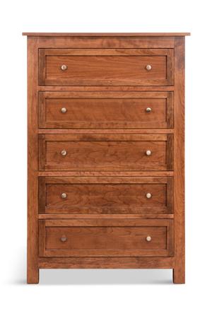 C11550 in Cherry #14 M49