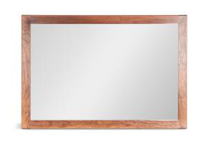 H12601B in Cherry #14