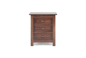 N123 Night Stand Color #23