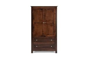 C1229 Armoire Color #23
