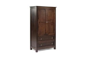 C1229 Armoire Color #23